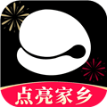 小鲜木鱼官方版