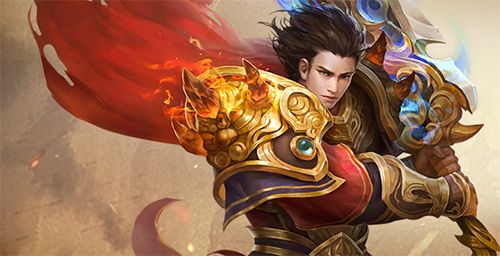 游戏特色配图1