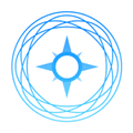 极搜浏览器app下载_极搜浏览器最新版下载 v3.5.7官方版