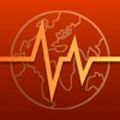 地震云播报app官方版