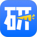 萝卜投研app手机版下载_萝卜投研官方免费版下载 v5.4.3.3安卓最新版