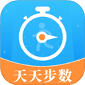 天天步数官方版
