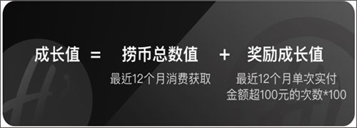 会员说明配图2