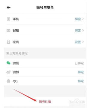 动漫之家社区版7