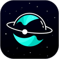 闲侣元宇宙app