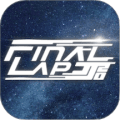 林俊杰JJ20app