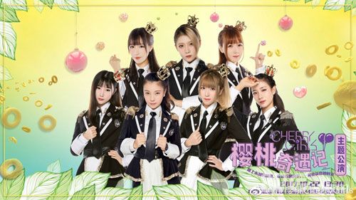 图片4