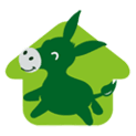 驴优客