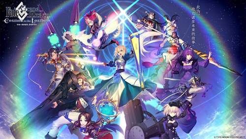 BilibiliWorld2021 图片3