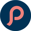 Pinkoi安卓版下载_Pinkoi app下载 v7.71.1最新版