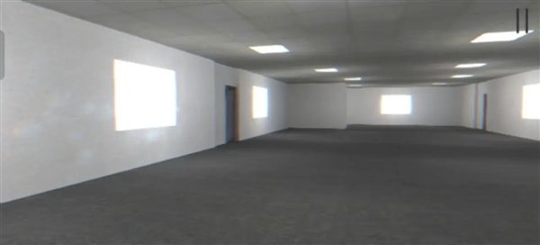 后室阈限宣传图
