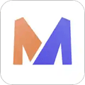 芒西Moxieapp
