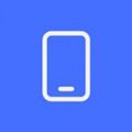 vivo查找手机app
