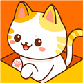 喵喵趣画下载_喵喵趣画app下载 v5.6官方版