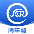 简车融app下载_简车融软件官方版下载 v1.1.7最新版