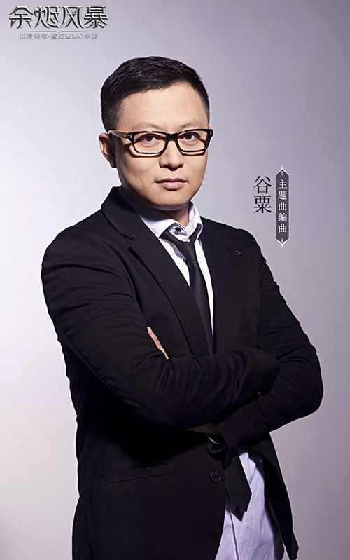 《中国好声音》导师吉克隽逸献唱《余烬风暴》主题曲!MV预告片抢先曝光! 《中国好声音》导师吉克隽逸献唱《余烬风暴》主题曲!MV预告片抢先曝光!
