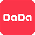 DaDa英语app手机版
