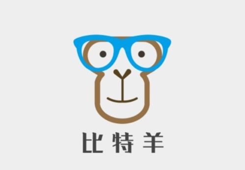 比特羊app特色