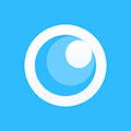 icam365摄像头app下载_icam365 APP下载 v3.61.4安卓手机版