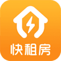 快租房app