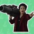 薛甄珠语音盒手机版下载_薛甄珠语音包最新版下载 v1.04安卓版