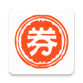 我鱼app