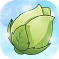 PvZ远征手机版下载_植物大战僵尸pvz远征版下载 v0.17r安卓版