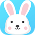 好无聊app