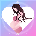妈妈备孕助手app下载_妈妈备孕助手官方版下载 v1.0.9手机版