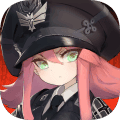 灰烬战线单机版下载_灰烬战线离线版下载 v1.0.60最新版