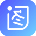 图小助app