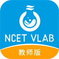 央馆虚拟实验app