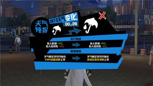 中国惊奇先生5