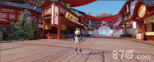 楚留香7