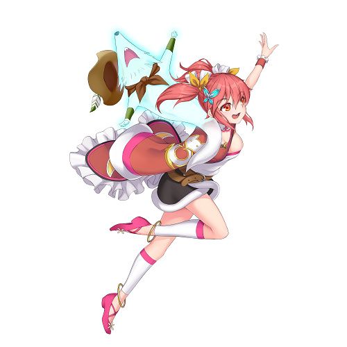 配图2.jpg 【孙尚香】