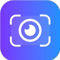 智慧识图app