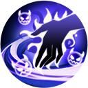 《古剑奇谭木语人》新角色登场,朔方部巫祝仲颜绮罗加入卡池! 《古剑奇谭木语人》新角色登场,朔方部巫祝仲颜绮罗加入卡池!