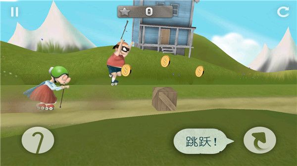 新手指南配图5