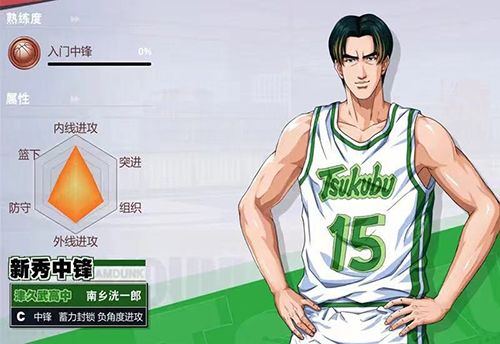 灌篮高手新闻配图3