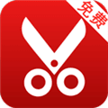 音频剪辑lab免费版下载安装_音频剪辑lab下载 v1.1.12官方版