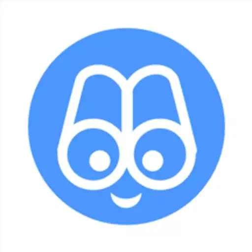 掌上二课堂