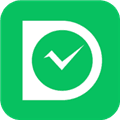 准到下载_准到app下载 v7.2.1安卓版