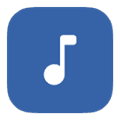 音悦时光最新版