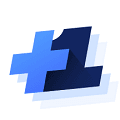 OneMoreApp