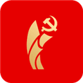 红色成长营安卓版