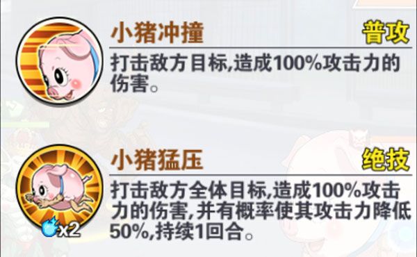 游戏攻略配图4