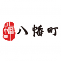 八幡町app