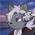 骑士学院2安卓汉化移植版
