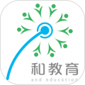 浙江和教育安卓版