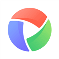 izdax维语看电影app下载安卓版_izdax维语版下载 v3.9.59最新版